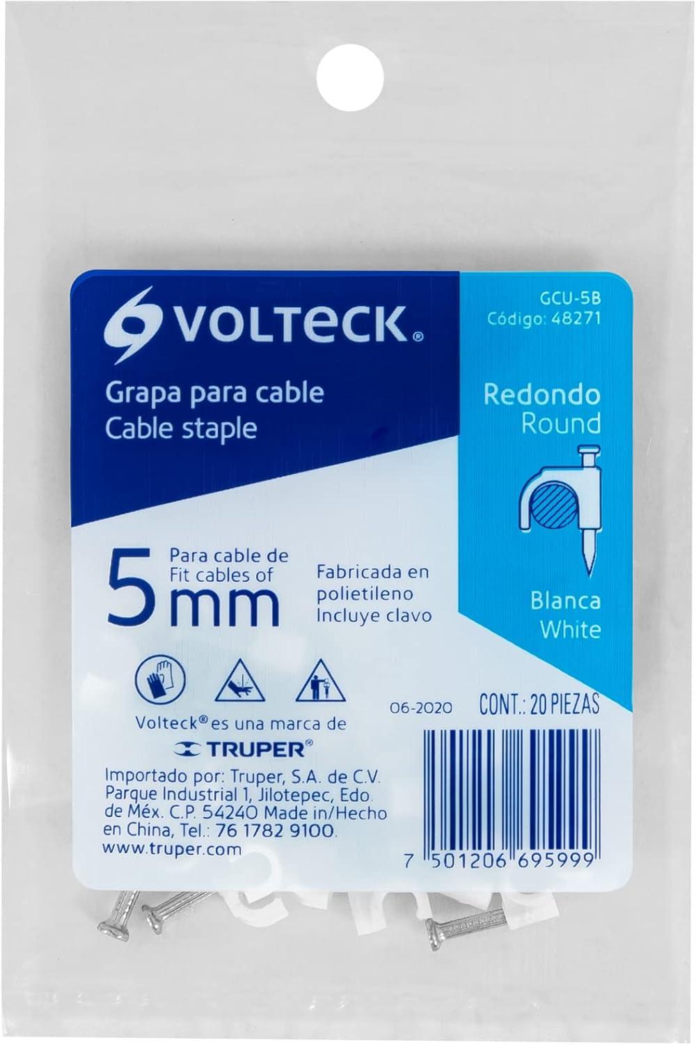 jpg_1500x1500_68016948