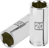 jpg_1500x1500_67606985