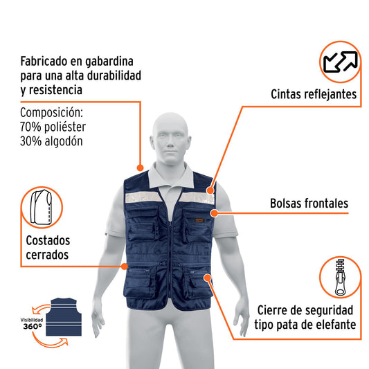 jpg_1500x1500_68371936