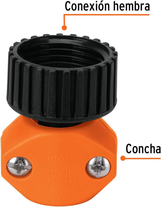 jpg_1500x1500_68012207