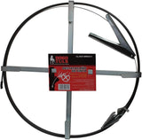 jpg_1500x1500_67608315