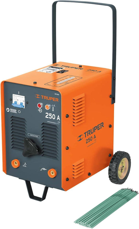 jpg_1500x1500_67619390