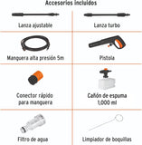 jpg_1500x1500_67625933