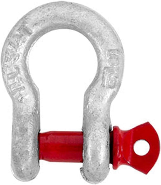 jpg_1500x1500_68020195