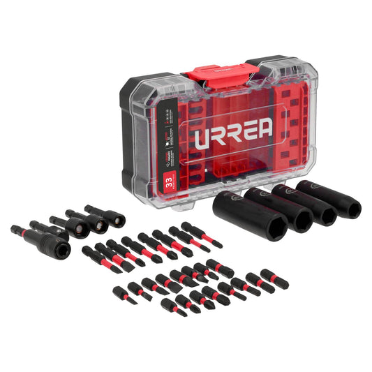 jpg_1500x1500_67273409