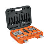 jpg_1500x1500_68371881