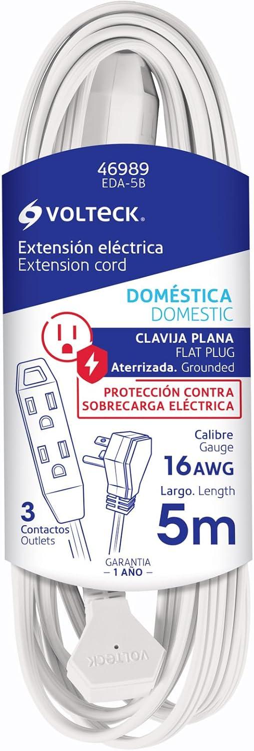 jpg_1500x1500_67640500