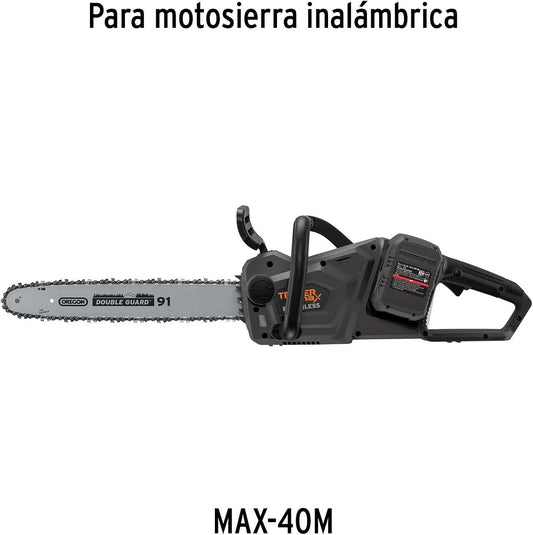 jpg_1500x1500_67624436