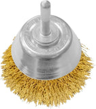 jpg_1500x1500_68019281