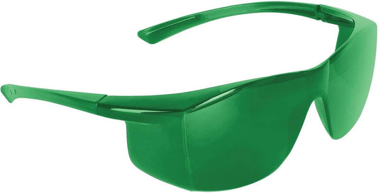 jpg_1500x1500_67630636