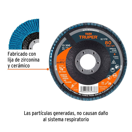 jpg_1500x1500_67629942