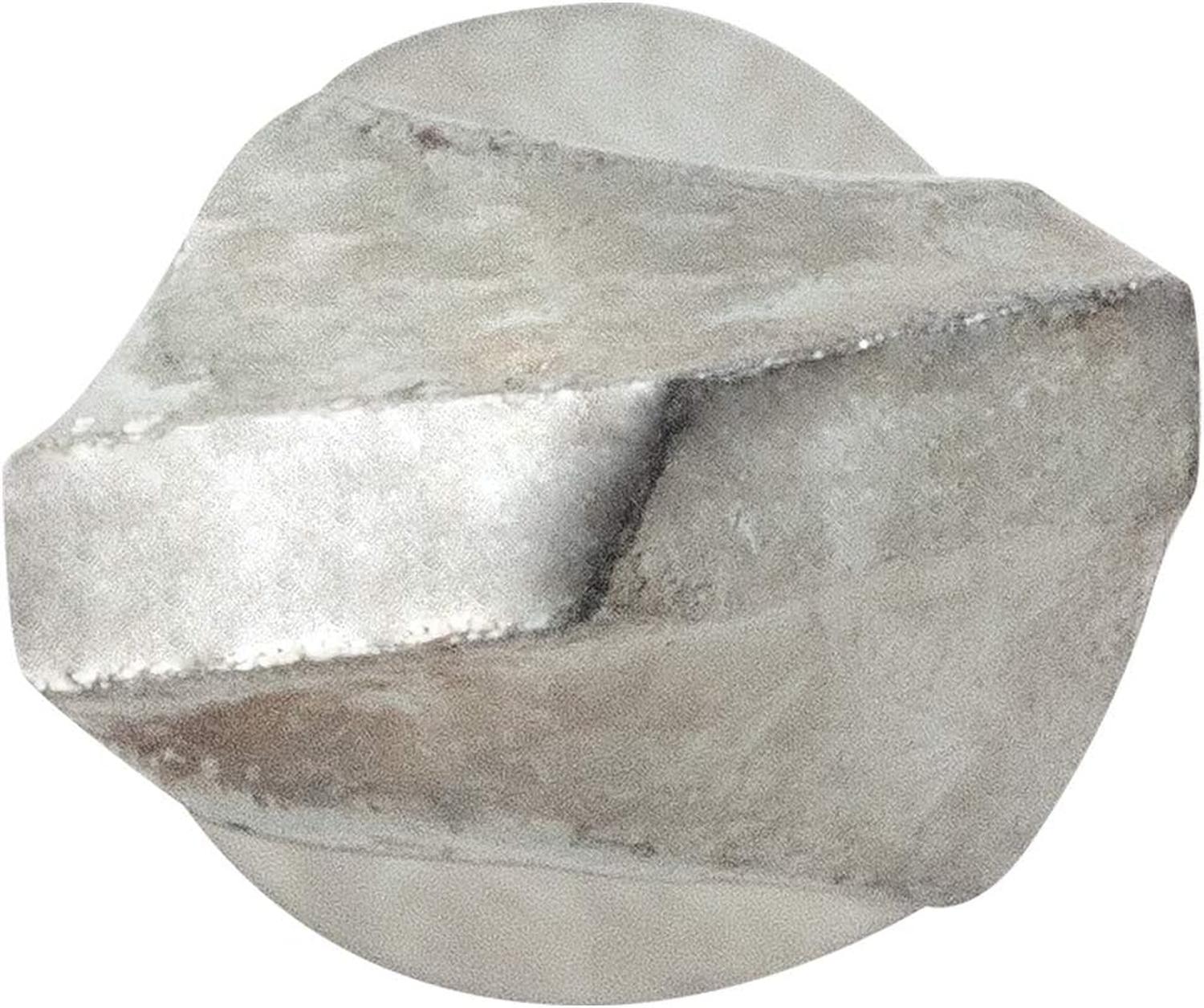 jpg_1500x1500_67623482