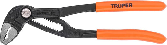 jpg_1500x1500_67639225