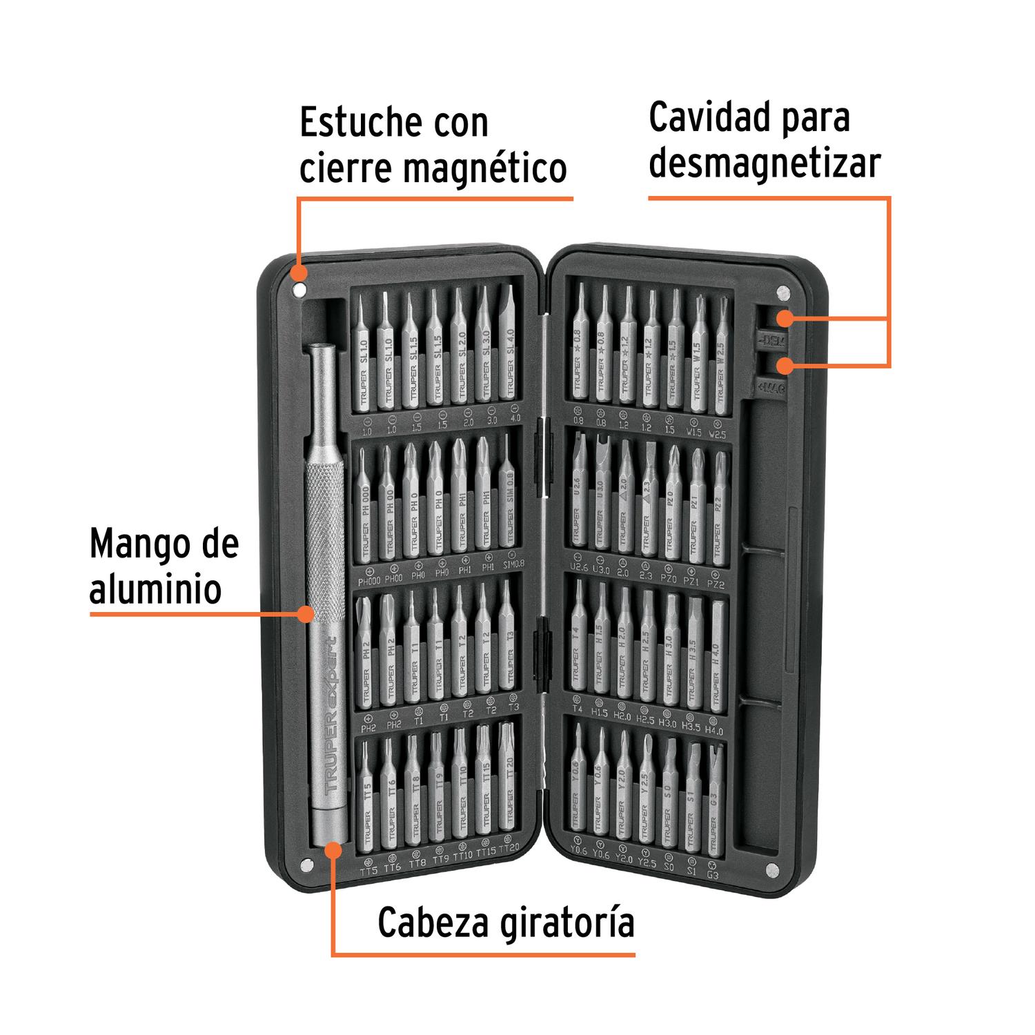 jpg_1500x1500_67273611