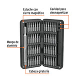 jpg_1500x1500_67273611