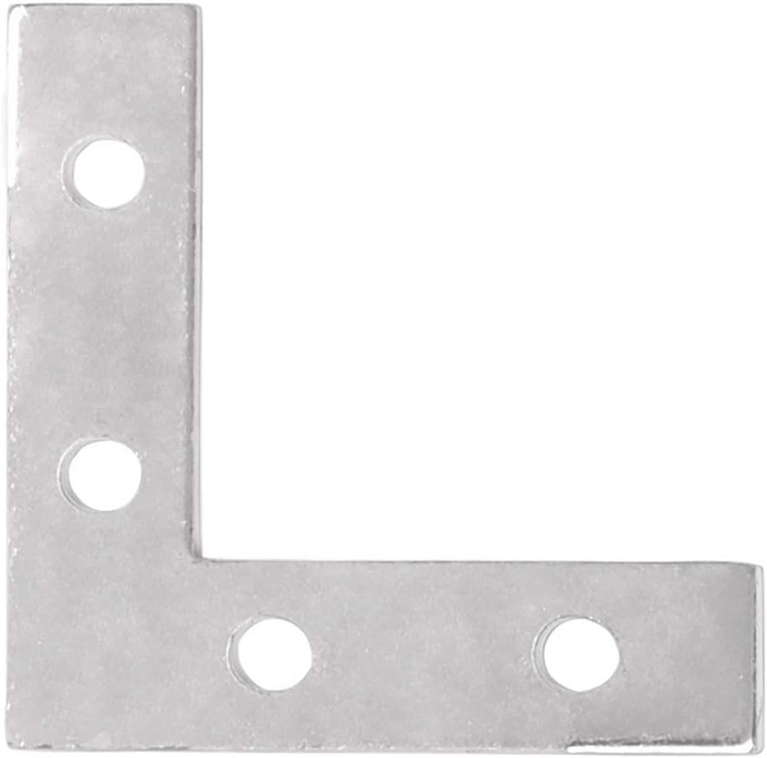 jpg_1500x1500_68015370