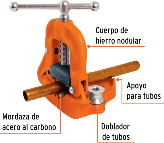 jpg_1500x1500_67617210