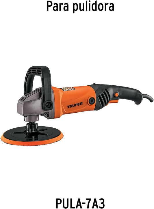 jpg_1500x1500_67637332