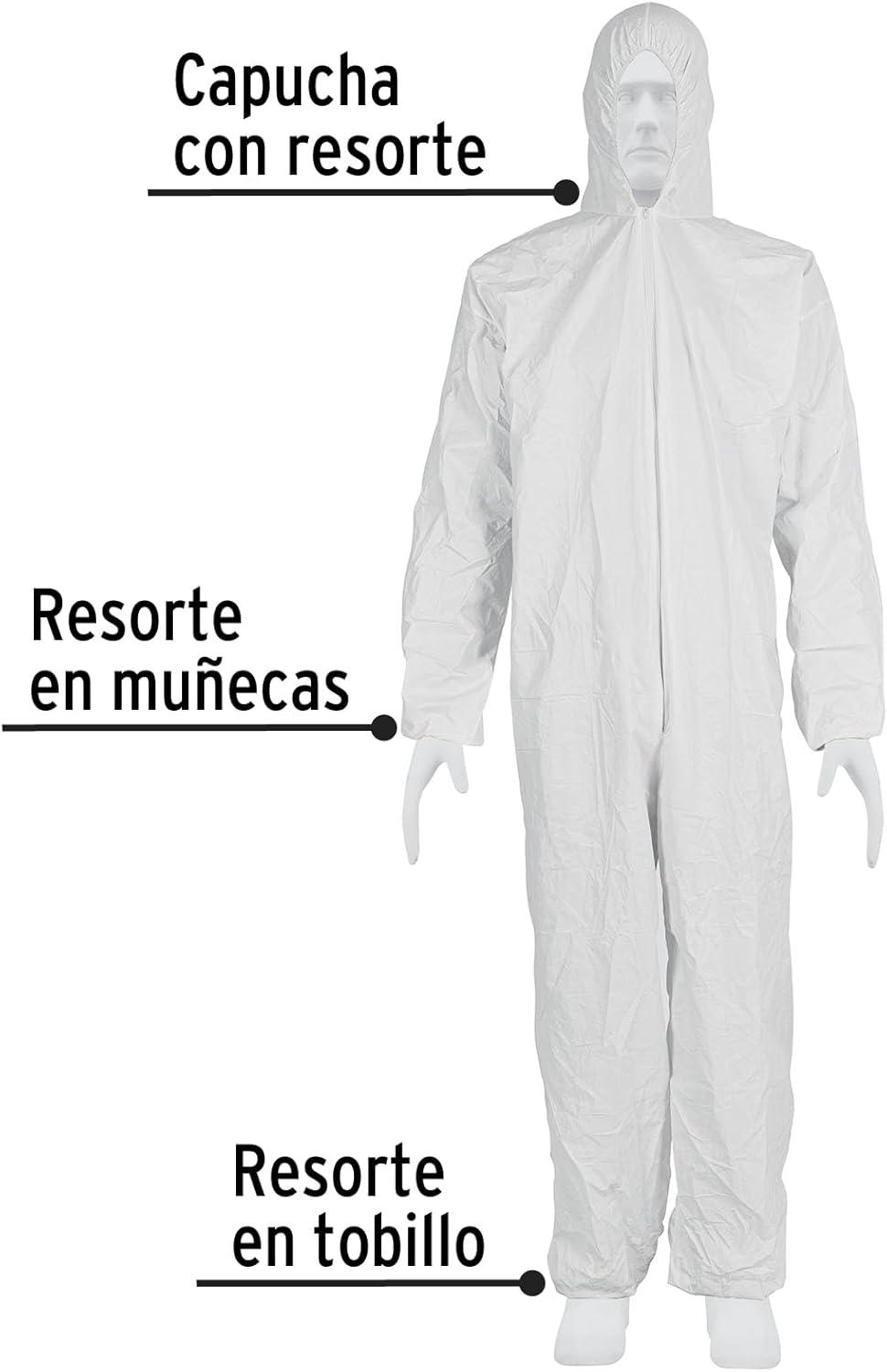 jpg_1500x1500_68017387