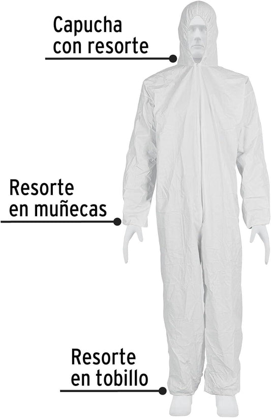 jpg_1500x1500_68017387