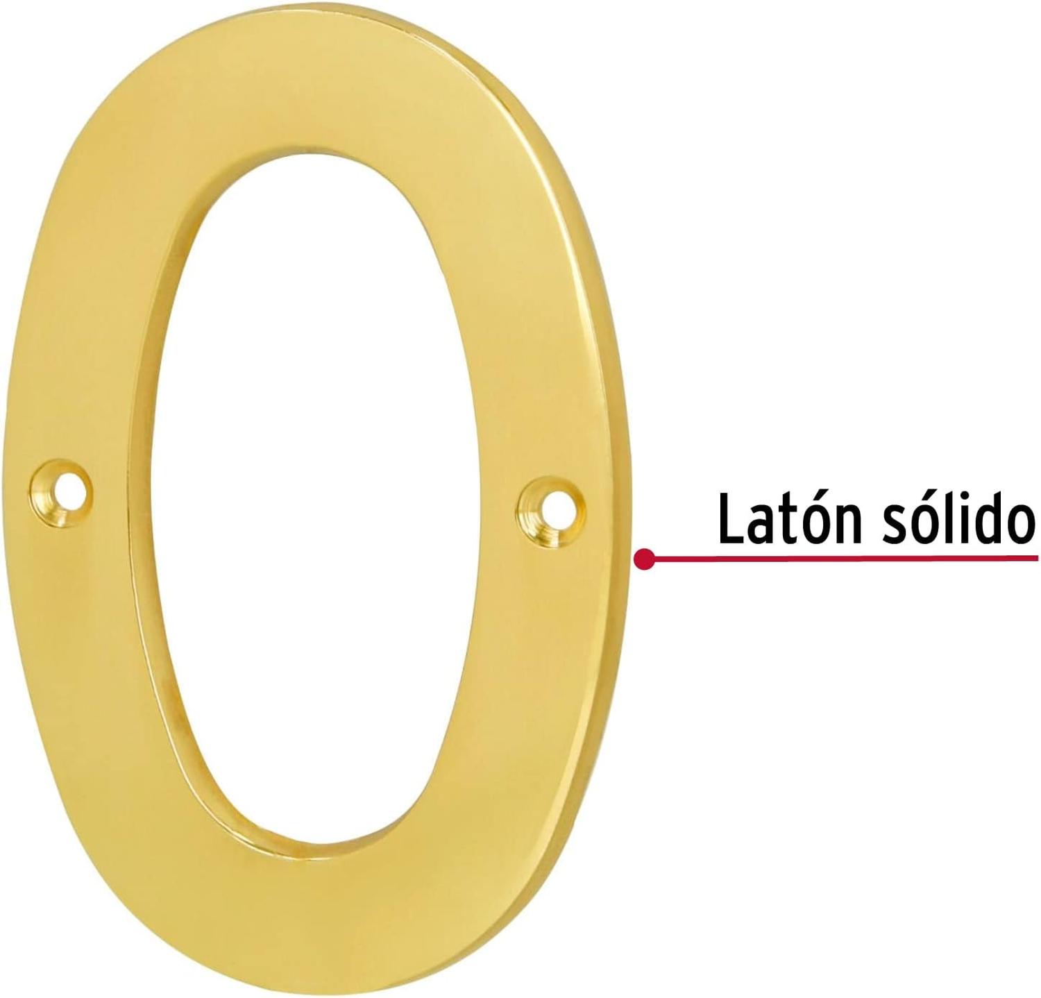 jpg_1500x1500_67635064