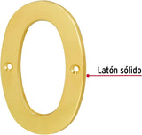 jpg_1500x1500_67635064