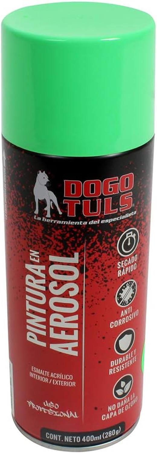 jpg_1500x1500_68016311