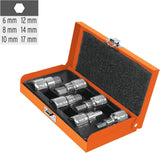 jpg_1500x1500_67635153