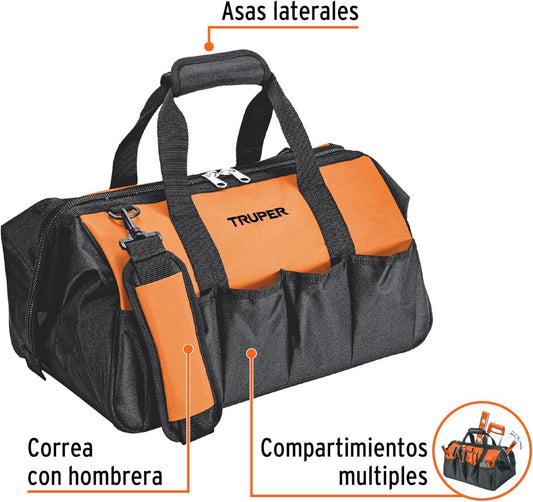 jpg_1500x1500_67632440