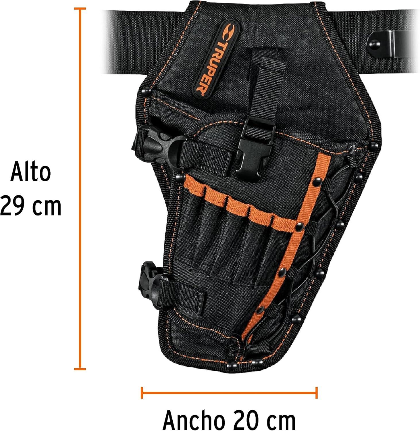 jpg_1500x1500_67639560