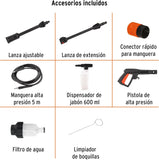 jpg_1500x1500_67622331