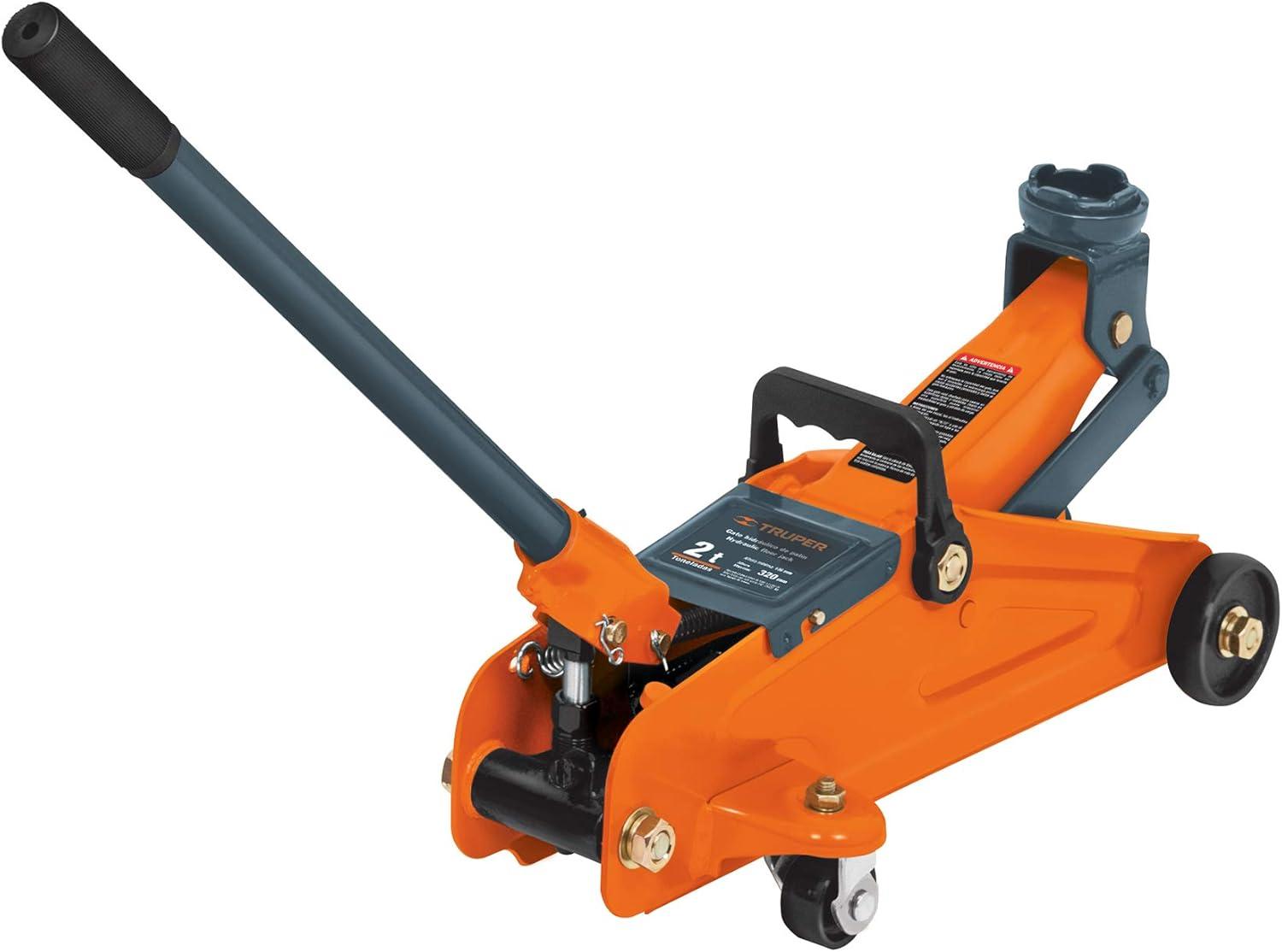 jpg_1500x1500_67633010