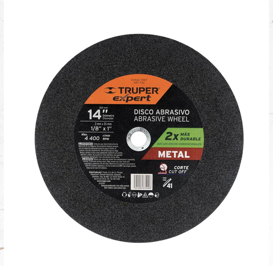 jpg_1500x1500_67631496