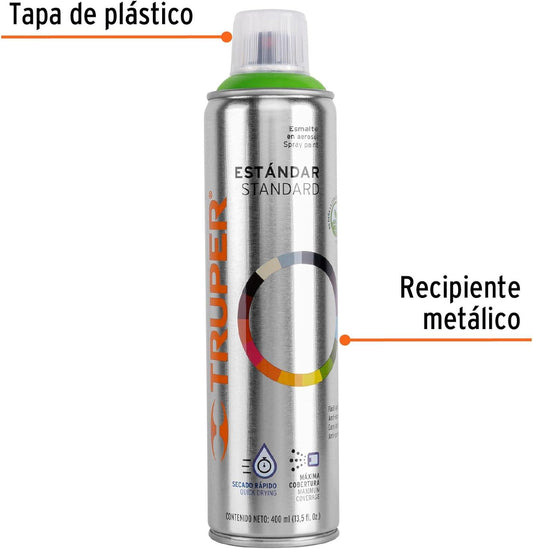 jpg_1500x1500_67619891