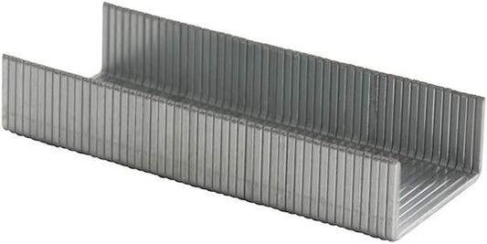 jpg_1500x1500_68003352