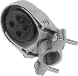 jpg_1500x1500_67636674