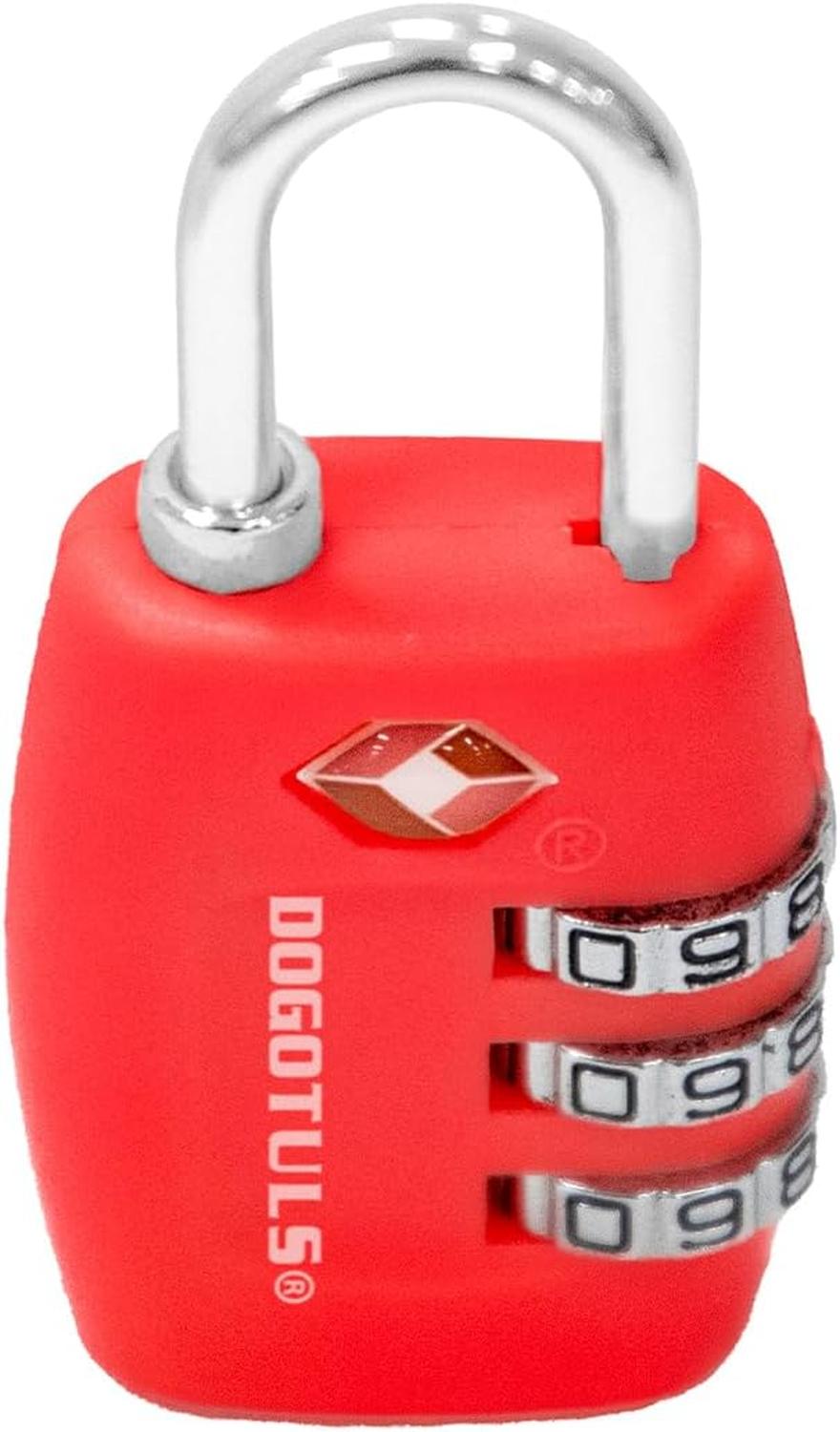 jpg_1500x1500_68012709