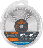 jpg_1500x1500_68006367