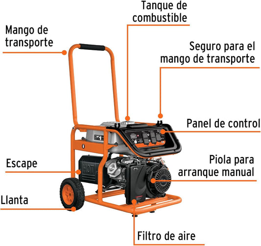 jpg_1500x1500_67634873