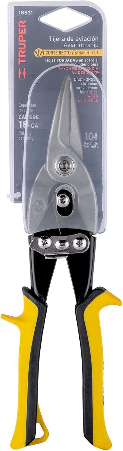 jpg_1500x1500_67610884