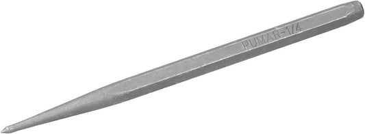 jpg_1500x1500_68019064