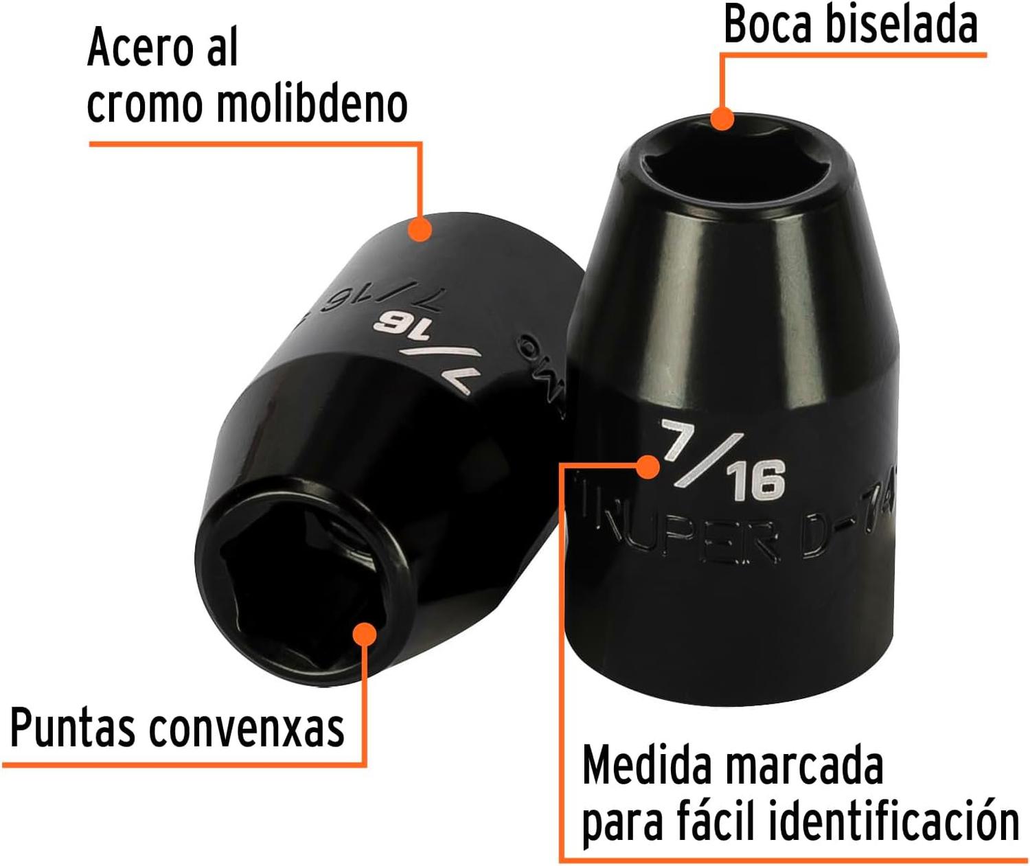 jpg_1500x1500_67631254