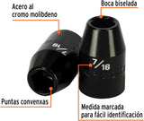 jpg_1500x1500_67631254