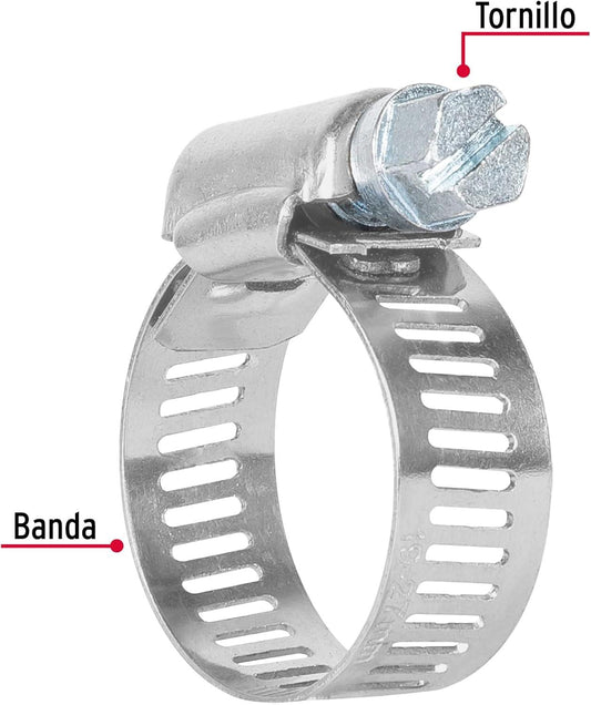 jpg_1500x1500_68003925