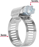 jpg_1500x1500_68003925