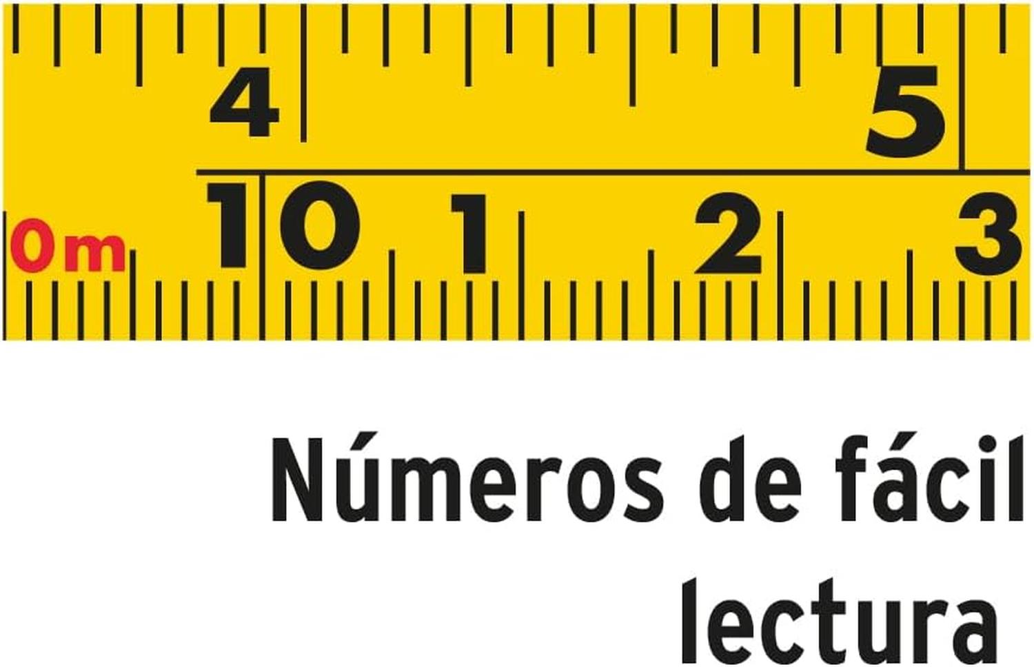 jpg_1500x1500_67623388