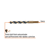 jpg_1500x1500_67619040