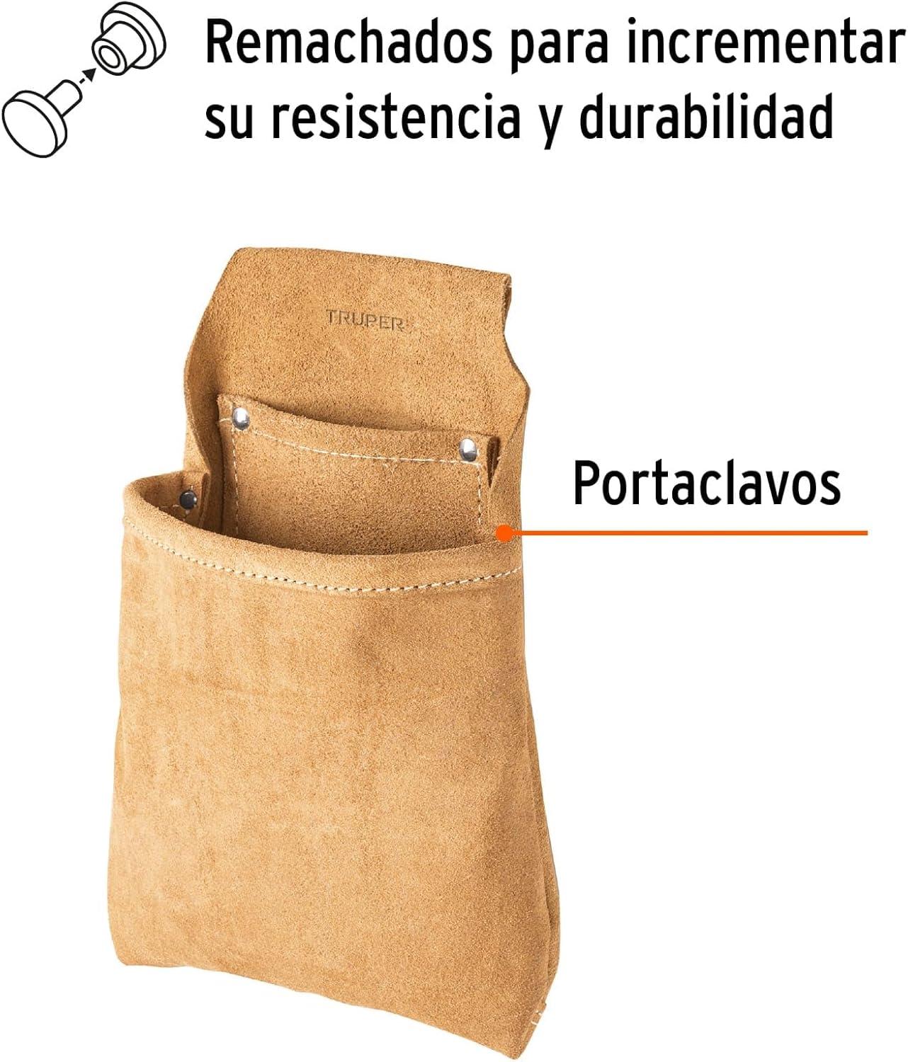 jpg_1500x1500_68010885