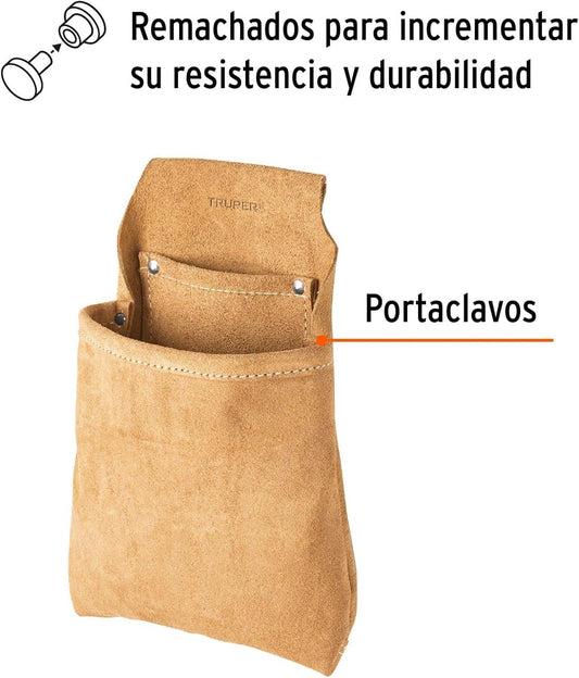 jpg_1500x1500_68010885