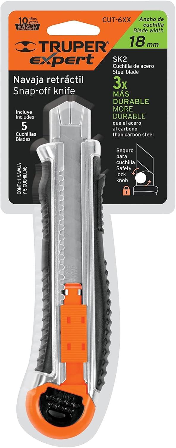 jpg_1500x1500_67610193